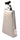 LP ES-5 Salsa Timbale Cowbell — Salsa 7-1/2 Timbale