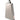 LP ES-6 Salsa Uptown Timbale Cowbell — Salsa 7-3/4 Uptown