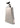 LP ES-6 Salsa Uptown Timbale Cowbell — Salsa 7-3/4 Uptown