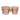 Martin Cohen Limited Bongos — Martin Cohen Limited