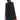 LP Black Ridge Rider Cowbell 8in 1/2in Mount