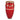 FAUSTO CCII 11-3/4 CONGA FG A RED GD — Fausto Cuevas 11-3/4