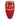 FAUSTO CCII 12-1/2 TUMBA FG A RED GD — Fausto Cuevas 12-1/2