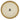 LP Aspire 11 Rawhide Conga Head — Conga Replacement