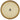 LP Aspire 12 Rawhide Tumba Head — Tumba Replacement