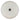 11 LP Tri-Center Quinto Head by Evans — Tri-Center Quinto
