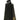 LP� Aspire� Agudo Cowbell — Aspire 4-5/8 Agudo