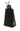 LP� Aspire� Agudo Cowbell — Aspire 4-5/8 Agudo