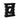 Timbale Separator for CP981 — Timbale Separator for
