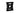 Timbale Separator for CP981 — Timbale Separator for