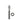 Tuning Screws for LPa256, 6 — Tuning Screws for
