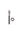 Tuning Screws for LPa256, 6 — Tuning Screws for