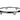 Z-Rim Black Mirror, 11-3/4 — Z-Rim Black Mirror,