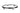 Z-Rim Black Mirror, 11-3/4 — Z-Rim Black Mirror,