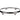 Z-Rim Black Mirror, 12-1/2 — Z-Rim Black Mirror,