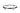 Z-Rim Black Mirror, 12-1/2 — Z-Rim Black Mirror,