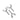 Leg Height Screws for CP636 — Leg Height Screws for