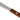 Merengue Guiro Scraper Wood — Merengue Guiro