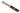 Merengue Guiro Scraper Wood — Merengue Guiro