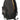 Palladium Conga Bag W/Wheel — Palladium Conga Bag