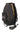 Palladium Conga Bag W/Wheel — Palladium Conga Bag