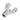 Timbale Clamping Nut LPA256 — Timbale Clamping Nut