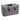 Ultra-Tek Touring Bongo Bag — Ultra-Tek Touring