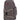 Ultra-Tek Touring Conga Bag — Ultra-Tek Touring