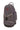 Ultra-Tek Touring Conga Bag — Ultra-Tek Touring