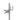 WOOD BLOCK MOUNTING BRACKET — Wood Block Mounting