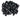 CONGA SHAKER BLACK 36 PACK — Conga Shaker Black,
