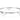 Traditional Rim Chrome, 11 — Traditional Rim