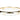 CC2 Conga Rim Gold, 12-1/2 — CC2 Conga Rim Gold,