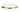 CC2 Conga Rim Gold, 12-1/2 — CC2 Conga Rim Gold,