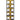 Crystal Rainmaker Rainstick-1/2 HT — Crystal Rainmaker