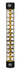 Crystal Rainmaker Rainstick-1/2 HT — Crystal Rainmaker