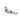Timbale Side Plate Assembly — Timbale Side Plate