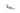 Timbale Side Plate Assembly — Timbale Side Plate