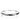 CC2 Bongo Rim Chrome, Large — CC2 Bongo Rim Chrome,