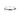 CC2 Bongo Rim Chrome, Large — CC2 Bongo Rim Chrome,