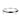 CC2 Bongo Rim Chrome, Small — CC2 Bongo Rim Chrome,
