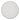 10 PLASTIC TAMB HEAD — Plastic Tambourine