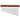 ASPIRE 24-BAR CHIMES — Aspire Series 24-Bar