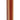 LP LP456M Monsoon Rainmaker — Monsoon Rainmaker