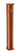 LP LP456M Monsoon Rainmaker — Monsoon Rainmaker