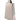 LP ES-11 Salsa Claro Cowbell — Salsa 7-1/4 Claro
