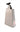 LP ES-11 Salsa Claro Cowbell — Salsa 7-1/4 Claro