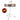 Matador M257-BNG 14 and 15 Timbales - Brush Nickel with Gold Hardware — Matador 14 & 15