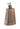 LP Bronze Tit Puente Signature Cowbell 7-1/2in 1/2in Mount — Tito Puente 7-1/2