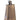 LP Bronze Tit Puente Signature Cowbell 7-1/2in 1/2in Mount — Tito Puente 7-1/2